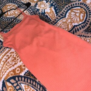 sewing to clear out some space in my closet !